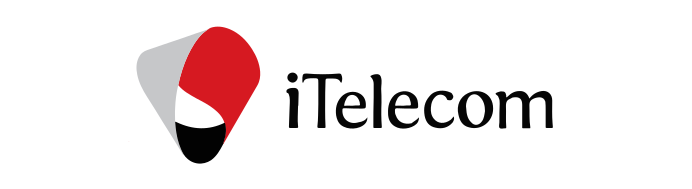 Itel