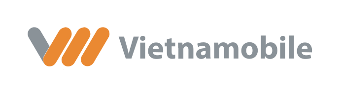 Vietnamobile