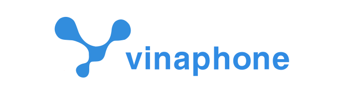 Vinaphone