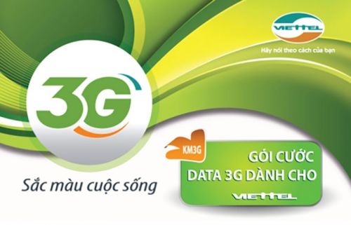 Bạn cần biết - Ý nghĩa số 44 trong phong thủy, sim điện thoại (1)